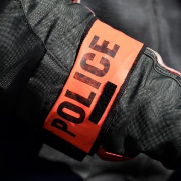 e02ccf94-c570-4ea0-9357-5ab1edbfafed Arrestation et enquête sur un présumé viol à Limay