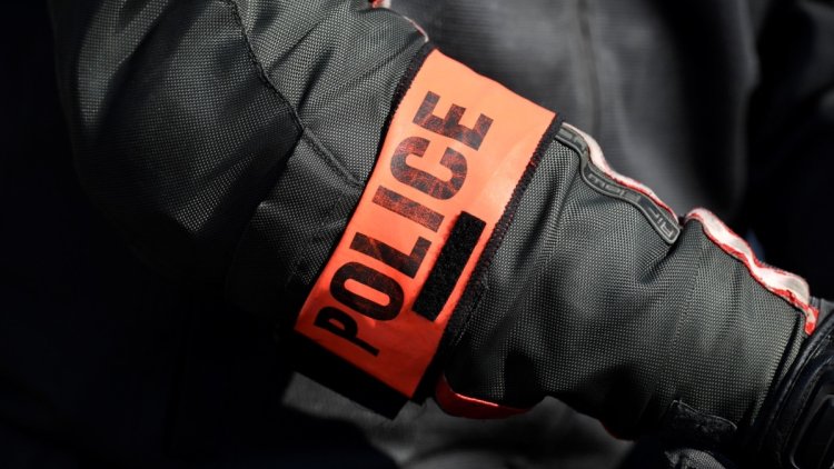 e02ccf94-c570-4ea0-9357-5ab1edbfafed Arrestation et enquête sur un présumé viol à Limay