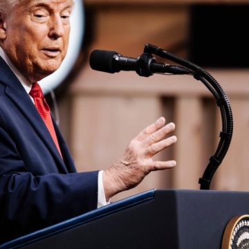 e09f3869-fbe7-4d00-aa41-181eeaa39f62 Accord entre les États-Unis et l’Iran pour mettre fin aux hostilités