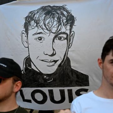 La tragédie de Louis et les défaillances de l&rsquo;Aide sociale à l&rsquo;enfance