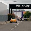 Une Mini Cooper D atteint un million de kilomètres