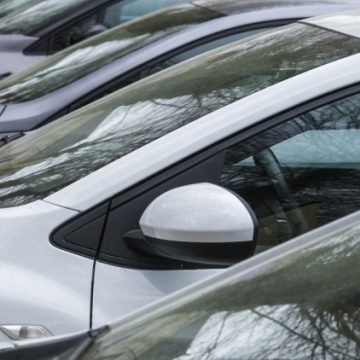 e22216be-ac0f-467b-89ea-767920dd9cc0 Les tendances tarifaires des voitures neuves en France de 2019 à 2025