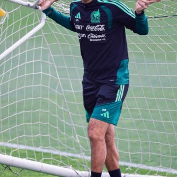 e34675ba-086a-4233-9993-6358012e565c Lancement de la Coupe du Monde 2026 à Mexico
