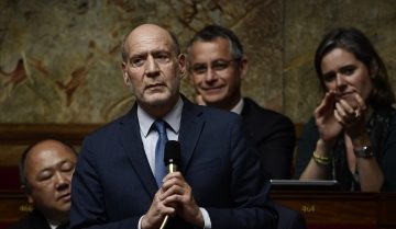 La condamnation sans suite d’une plainte pour viol sur mineur