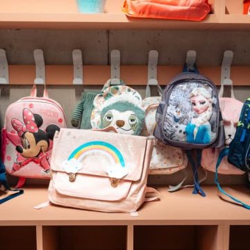 e37bb574-c9e6-484b-8286-ea6f5430531c Plainte contre un animateur périscolaire près de Lyon pour agressions présumées