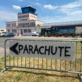 Catastrophe aérienne à Tomblaine : bilan et enquêtes