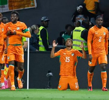 Résumé du Match Allemagne-Côte d’Ivoire à la Coupe du Monde 2026