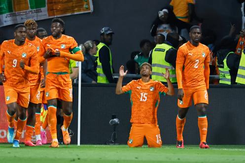 e47cca47-9be8-43d0-b79e-2e5a1e908fa6 Résumé du Match Allemagne-Côte d’Ivoire à la Coupe du Monde 2026
