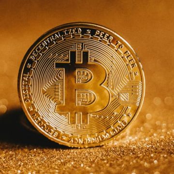 Le Bitcoin sous la barre des 60 000 dollars : une chute marquée par l’incertitude géopolitique