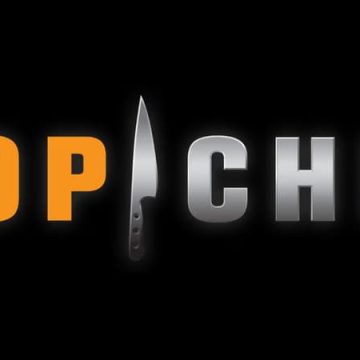 La Finale de Top Chef 2026: Un Duel entre Viviana Pisacane et Alexy Algar-Denos
