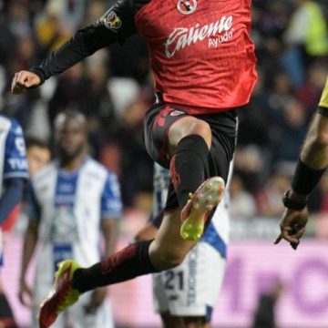 e8ba6471-3a73-4e50-ad40-4ce9b541df7d Les jeunes prodiges de la Coupe du Monde 2026