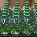 La Marque Volvic Condamnée pour Pratiques Trompeuses