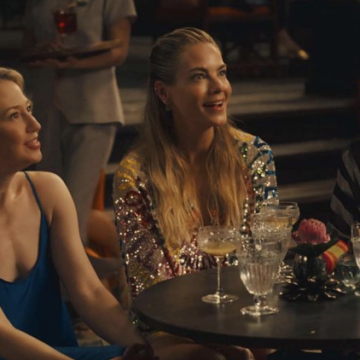 e8fb4dea-36b4-44ce-a7dd-cb2b18dc67bd Carrie Coon parle de son expérience après ‘The White Lotus’