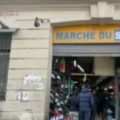 Procès du Marché du Soleil à Marseille : Les Enjeux et Déclarations