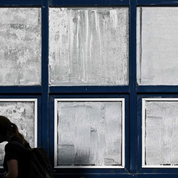 La journée la plus chaude jamais enregistrée en France