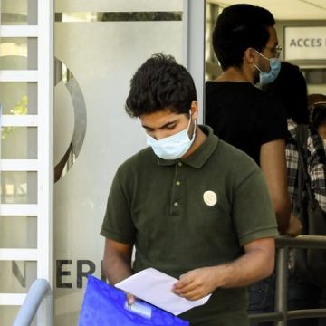 eb8a1c6b-77d2-4830-ae5f-e8d2b097cd1a Les Rendez-vous de Visa en Tunisie : Un Marché Noir en Plein Essor