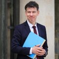 Débat sur le Financement des Universités