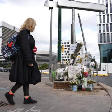 ec5a7563-1433-4888-82b2-d8a0d83d4740 Mort de Nahel M. à Nanterre