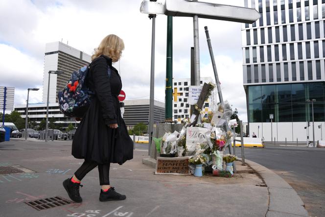 ec5a7563-1433-4888-82b2-d8a0d83d4740 Mort de Nahel M. à Nanterre