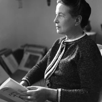 ed428aa9-ea37-4117-942e-7b9968ec0c28 Dernière émission de Patricia Martin : hommage aux femmes philosophes