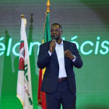 ed6b280e-5d55-4785-9a9f-10f1a6fa0fbf Ousmane Sonko Partage Ses Réflexions Sur La Situation Politique du Sénégal