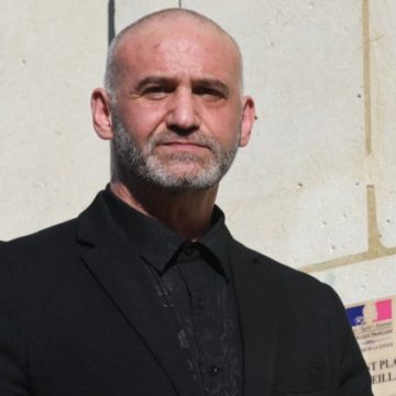 ed72a313-7527-4029-b88b-0b6dfaff2a54 Christophe Ellul fait appel de sa condamnation, l’euthanasie du chien Curtis suspendue