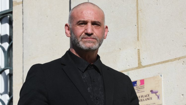ed72a313-7527-4029-b88b-0b6dfaff2a54 Christophe Ellul fait appel de sa condamnation, l’euthanasie du chien Curtis suspendue
