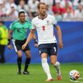 L’Angleterre face à la RD Congo en 16e de finale de la Coupe du monde 2026