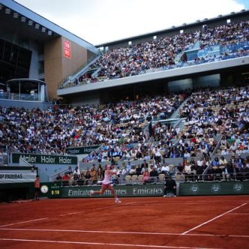 ede04f68-9123-4e9a-9659-f45c16a35712 Finale de Roland-Garros : Un Débat sur le Format des Sets chez les Femmes