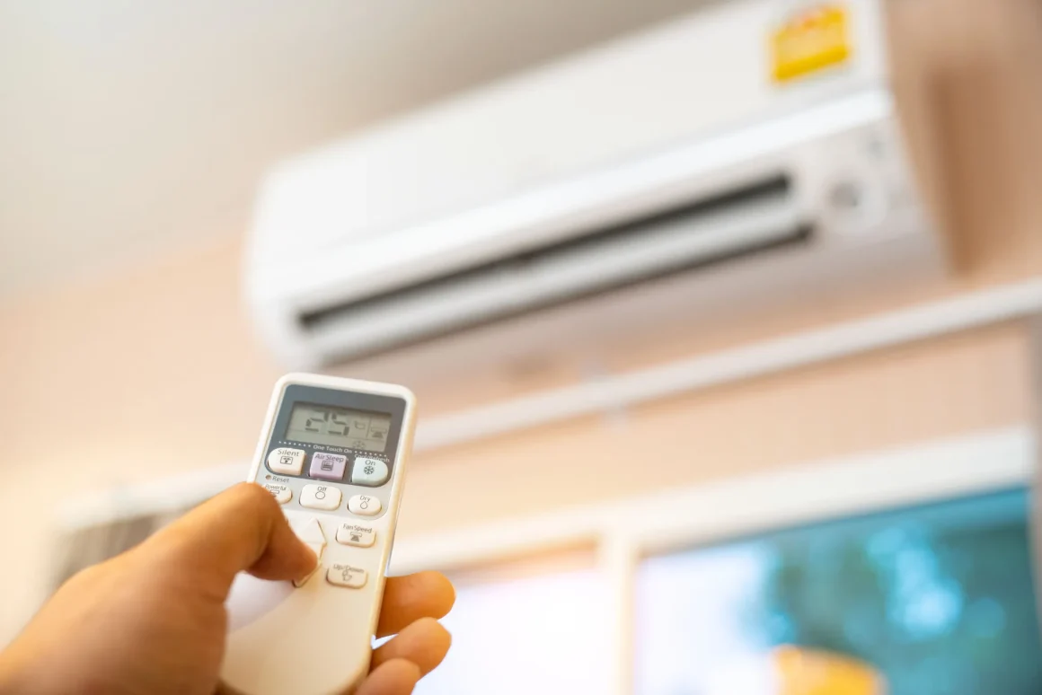 ede8aecb-b56d-4e1b-8f3a-b23429b6cad6 Utilisation Optimale du Ventilateur par Temps Chaud
