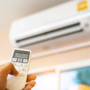 ede8aecb-b56d-4e1b-8f3a-b23429b6cad6 Utilisation Optimale du Ventilateur par Temps Chaud