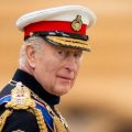 La déclaration d’impôts du roi Charles III : Une démarche historique