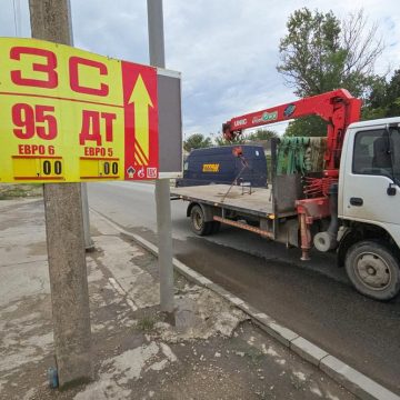eeeb724f-d281-42b7-9bd7-330390563376 Tensions en Crimée et attaques en Ukraine : escalade du conflit