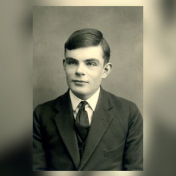 Alan Turing : Un Héros Méconnu de la Seconde Guerre Mondiale
