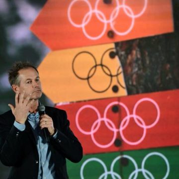 Les sites des Jeux Olympiques d’hiver 2030 choisis