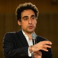 La CPME Change de Nom et Devenir Les Entrepreneurs