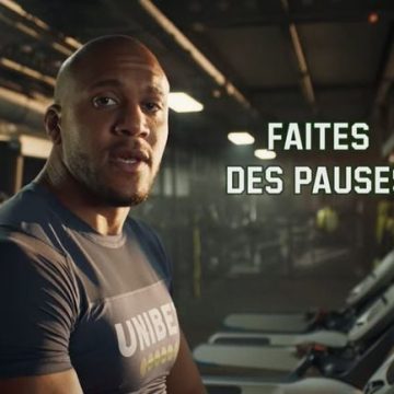 L’effet des paris sportifs et la notion de « jeu responsable »