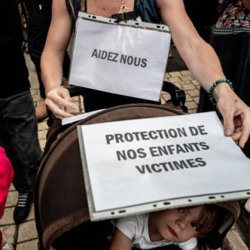 La poursuite de l’État dans l’affaire Lyhanna : responsabilités et répercussions