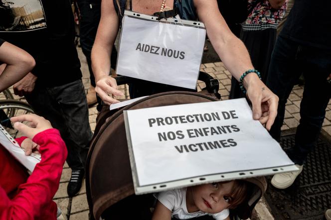 f08d73ef-479c-48a6-83d2-f7f631e1a171 La poursuite de l’État dans l’affaire Lyhanna : responsabilités et répercussions