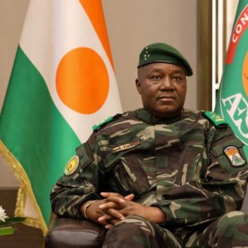 Le Niger adopte des lois sévères contre les pratiques LGBTQIA+