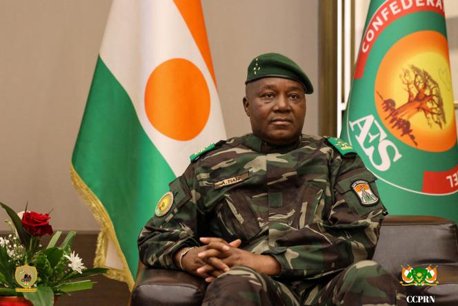 f0cb2f2c-52d8-4ae8-acd6-1ed894aa0ff3 Le Niger adopte des lois sévères contre les pratiques LGBTQIA+