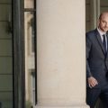 Jean-Noël Barrot : Un potentiel candidat centriste pour 2027