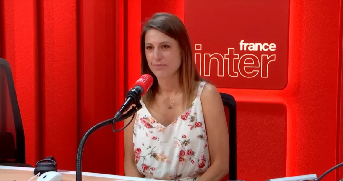 f1e975fa-eb90-4e50-94a1-1ace35c11dc7 Chaleur intense lors des oraux du baccalauréat : inquiétudes et mesures