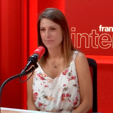 f1e975fa-eb90-4e50-94a1-1ace35c11dc7 Chaleur intense lors des oraux du baccalauréat : inquiétudes et mesures