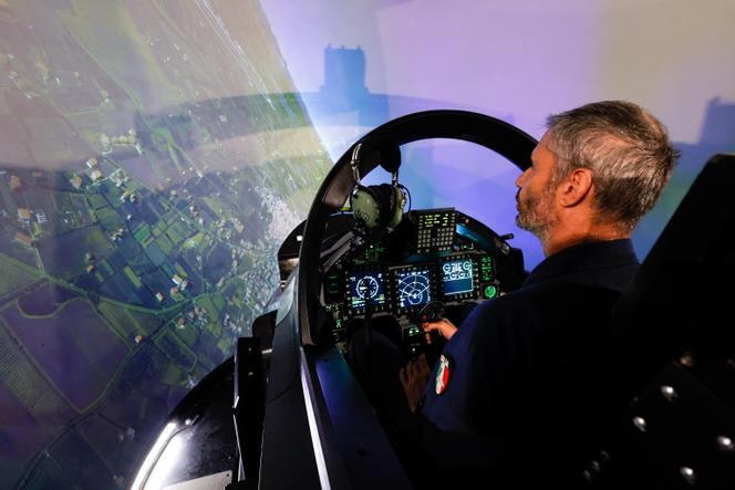 f1f9f3be-abea-44d5-a386-5ad0de004e7c Dilemme des Investissements Militaires en Italie