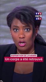 f266b6af-04f1-476e-aff8-0dd13865f21a Découverte du corps d’un enfant dans un silo agricole lié à la disparition de Lyhanna