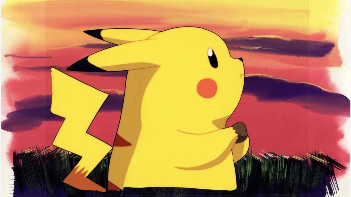 f2a02ed2-df3b-44d1-8ef1-aeaef9e1b3a0 Vente aux enchères de l’animation japonaise par Aibo Art Auction