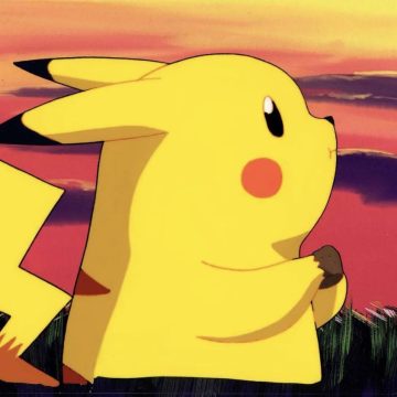 f2a02ed2-df3b-44d1-8ef1-aeaef9e1b3a0 Vente aux enchères de l’animation japonaise par Aibo Art Auction