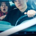Controverse autour de « Que ça vous serve de leçon ! »