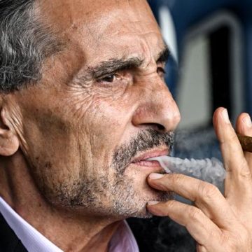 Enquête sur le groupe Altrad pour fraude fiscale